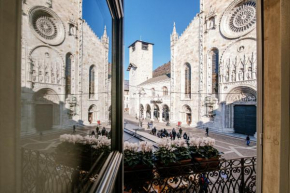 La Finestra Sul Duomo -by House Of Travelers-